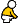 MB